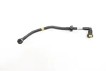 2018 - 2025 Alfa Romeo Stelvio 2.0L Engine Air Intake Duct Pcv Valve Hose Oem. Fixed Price $33.66.