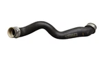 12-16 Mercedes E350 Radiator Coolant Upper Hose Pipe Tube 2045013982 Oem. Fixed Price $38.00.