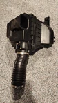 Honda Civic Oem Intake 17201-5AA-A00 + 17225-5AA-A00 2016 2020. Fixed Price $70.00.