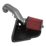 Aem 21-802C Cold Air Intake System For 15-23 Audi A3/VOLKSWAGEN Gti 2.0L 1.8L L4. Fixed Price $367.99.