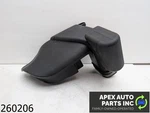 Oem 2016 Jeep Cherokee 2.4L Air Cleaner Intake Duct Tube. Fixed Price $69.99.