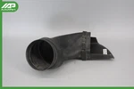 96-99 Mercedes W210 E300 Fresh Air Engine Intake Duct Tube 2105280608 Oem. Fixed Price $52.00.