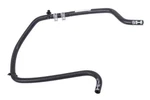 Genuine Gm Radiator Vent Outlet Hose 84400325. Fixed Price $67.65.