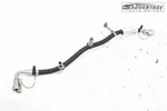 2021-2022 Ford F-150 3.5L V6 Engine Motor High Pressure Fuel Line Hose Oem. Fixed Price $35.09.