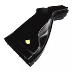 Genuine Audi Engine Air Intake Hose 8E0-129-618-H. Fixed Price $68.03.