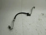 A/c Hose Camry 1997 2001 Toyota Air Condition Discharge Cooling Pipe Line Tube. Fixed Price $49.99.