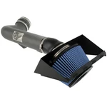 Afe 54-11902-1 Magnum Force STAGE-2 Cold Air Intake 10-14 F-150 Raptor 6.2L. Fixed Price $361.84.