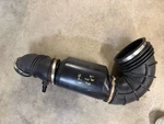 2007 2008 Ford Econoline Van 4.6L Air Cleaner Intake Hose Tube 7C249F805AE Oem. Fixed Price $61.74.
