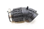 2022 - 2025 Hyundai Santa Cruz 2.5L Engine Air Intake Hose Tube Oem 28139P2600. Fixed Price $45.10.