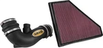 Airaid 251-702 Jr. Intake Tube Kit Fits 16-23 Camaro. Fixed Price $249.99.