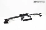 2020-2022 Kia Telluride Front Dashboard Air Vent Heater Upper Duct Oem. Fixed Price $69.29.