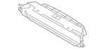 Genuine Land-rover Intake Duct LR094006. Fixed Price $73.99.