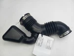 2009 Subaru Legacy Air Intake Tube. Fixed Price $42.99.