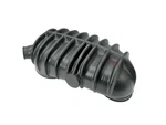 O.e.m. Air Intake Hose 93011035803 Porsche 911. Fixed Price $130.69.