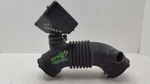 Air Intake Hose Tube 2012 13 14 Toyota Camry Cylinder. Fixed Price $49.80.