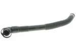 Engine Air Intake Hose Vaico For 2009-2010 Volkswagen Passat Cc 2.0L L4 Fwd. Fixed Price $53.51.