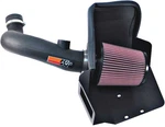 K&n Filters 57-1552 Filtercharger Injection Performance Kit. Fixed Price $367.99.