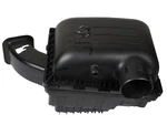 Dodge Ram 1500 Air Cleaner Box 53032043AC Oem D9372 DG1 + 34611-B 2004 To 2017. Fixed Price $60.00.