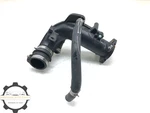 2023-2025 Nissan Rogue 1.5L Engine Rearward Air Intake Inlet Duct Hose Tube Pipe. Fixed Price $89.99.