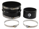 Engine Air Intake Tubing Coupler-diesel Afe Filters 59-10072. Fixed Price $95.99.