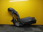 Mercedes W205 W213 Glc Air Filter Box & Intake Pipe A2640905800 A2640905100. Fixed Price $268.67.