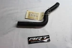 Pressure Hose Bmw E-36. Fixed Price $49.95.