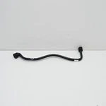 New Bmw F30 Charge Air Cooler Vent Line 17128616130. Fixed Price $65.15.
