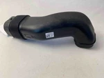 Air Intake Tube/resonator Alfa Romeo Stelvio 24 00505593620. Fixed Price $47.00.