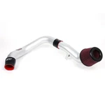 Dc Sports Cold Air Intake System CAI6016. Fixed Price $190.00.