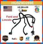 For 2017-2020 Lincoln Mkz 2.0 Turbo Fuel Vapor Canister Purge Solenoid Valve. Fixed Price $44.89.