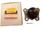 Lower Ball Joint 101-4005 For Toyota 86-89 4RUNNER And Pickup 4WD. Fixed Price $39.99.