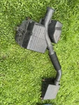 Airbox With Resonator And Tubes Oem 1999 2000 Honda Civic. Fixed Price $110.00.