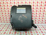 2008-2009 Gmc Envoy Air Cleaner Box Assembly 15919504 Oem. Fixed Price $35.00.