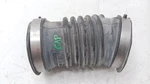 Air Intake Tube Hose 2016 2017 2.0 Liter. Fixed Price $46.80.