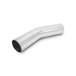 Vibrant Tubing - Aluminum 2812. Fixed Price $76.44.