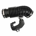 New Right Engine Air Intake Hose For Infiniti M37 Q70L 16576-1MA0A. Fixed Price $67.00.