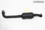 2018-2021 Chevy Traverse 3.6L Engine Air Intake Outlet Duct Pcv Tube Hose Oem. Fixed Price $29.99.