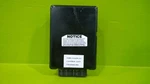 94 95 96 97 Ford F700 F600 Speed Governor Module Oem 2719-1. Fixed Price $75.00.