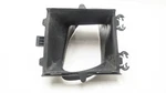 Bentley Continental Flying Spur Air Intake Duct 3W5121467 2007. Fixed Price $27.21.
