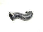 2012-2014 Mclaren MP4-12C 650S Left Side Engine Air Intake Hose Pipe Line Oem. Fixed Price $40.00.
