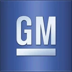Genuine Gm 2016-2020 Chevrolet Camaro Fuel Pump Feed Hose Assembly 84225007. Fixed Price $82.61.