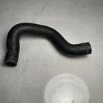 2001-2004 Porsche 911 Turbo Air Pump Control Valve Hose 99611325572 O8-210. Fixed Price $20.00.