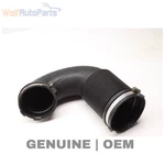 2016-2019 Audi Q7 3.0L Air Intake Hose / Duct 06E129616C. Fixed Price $31.49.