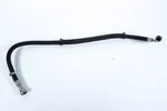 2014-2019 Cadillac Cts-v Front Fuel Feed Hose Assembly Oem 84404472 *used*. Fixed Price $99.95.