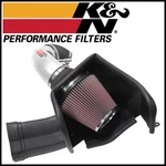 K&n Typhoon Cold Air Intake System Kit Fits 2018-2023 Ford Mustang Gt 5.0L V8. Fixed Price $472.99.