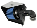 Afe Power 54-11722 Magnum Force STAGE-2 Cold Air Intake System W/ Pro 5R Filter. Fixed Price $383.99.