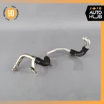 11-20 Mercedes W221 S550 CL550 E550 Intercooler Coolant Hose Pipe 2782000551 Oem. Fixed Price $58.10.