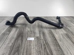 Audi Q3 2018-2025 Engine Radiator Coolant Hose Tube Pipe 83A131149A. Fixed Price $29.00.