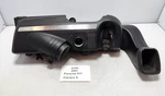 05-08 Oem Porsche Carrera 911 997 3.8L Intake Air Cleaner Housing Filter Box. Fixed Price $489.95.