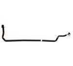 New Mercedes-benz Coupe C207 Oil Cooler Return Line Right A2075000772 Original. Fixed Price $424.70.